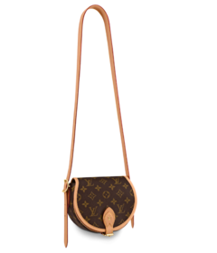 Louis Vuitton Tambourin