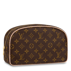 Louis Vuitton Toiletry Bag 25