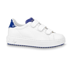 Louis Vuitton Time Out Sneaker