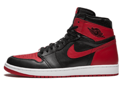 Jordan CHI Homage to Home