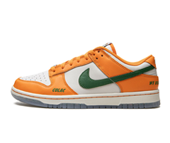 Nike Florida A&M