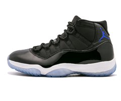 Jordan Space Jam 2016 Release