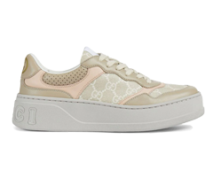 Gucci Beige