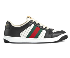 Gucci Black/white