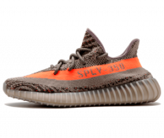 Yeezy Beluga