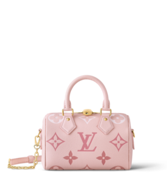 Louis Vuitton Louis Vuitton Seedy Bandoulière 20