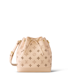 Louis Vuitton Louis Vuitton Petit Noé