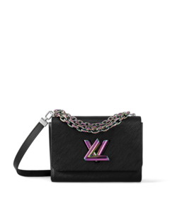 Louis Vuitton Louis Vuitton Twist MM