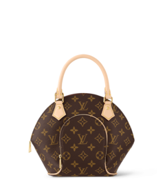 Louis Vuitton Louis Vuitton Ellipse PM