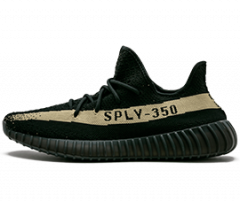 Yeezy Green