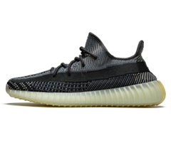 Yeezy Asriel/Carbon