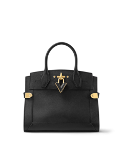 Louis Vuitton Louis Vuitton Steamer PM