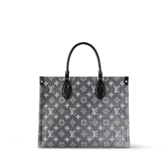 Louis Vuitton Louis Vuitton OnTheGo MM