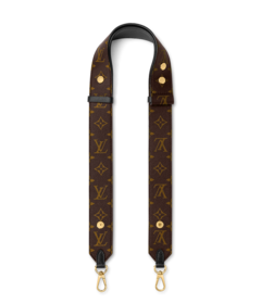 Louis Vuitton Louis Vuitton Bandoulière