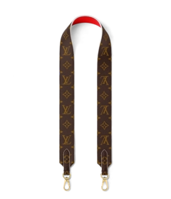 Louis Vuitton Louis Vuitton Bandoulière