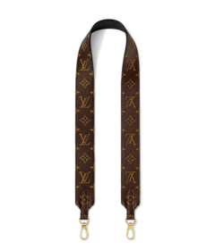 Louis Vuitton Louis Vuitton Bandoulière