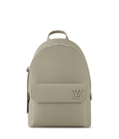 Louis Vuitton Louis Vuitton Takeoff Backpack