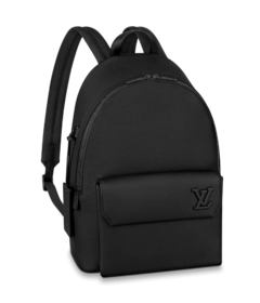 Louis Vuitton Louis Vuitton Takeoff Backpack