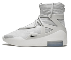 Nike Air Fear Of God 1 Light Bone