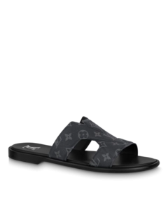 Louis Vuitton Louis Vuitton LV Oasis Mule