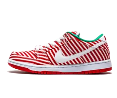Nike Candy Cane