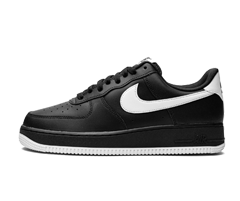 Nike  Black / White