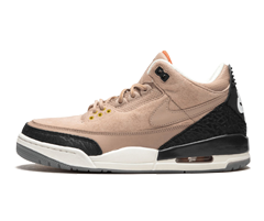 Jordan JTH - Bio Beige