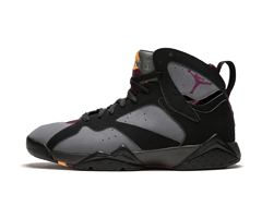 Jordan Bordeaux 2015