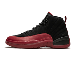 Jordan Flu Game