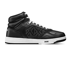 Dior Black CD Diamond