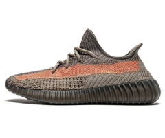 Yeezy Ash Stone