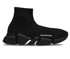 Balenciaga 2.0 Black