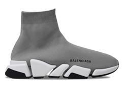 Balenciaga 2.0 Grey
