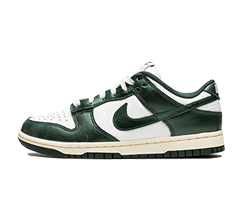 Nike Vintage Green
