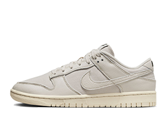 Nike Light Orewood Brown