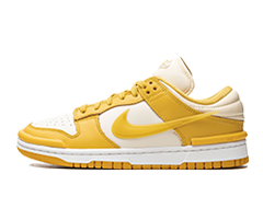 Nike Vivid Sulfur