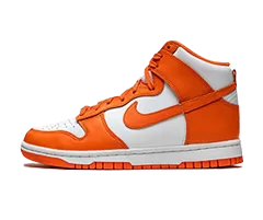 Nike Syracuse