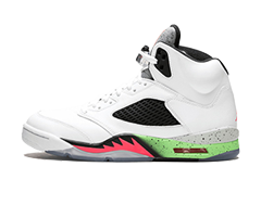 Jordan 5 Retro - Pro Star