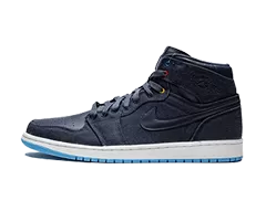 Jordan Family Forever