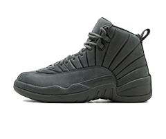 Jordan 12 Retro - PSNY