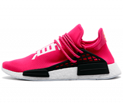 Pharrell W. Shock Pink