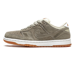 Nike PRO SB Putty