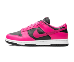 Nike Fierce Pink/Black