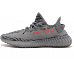 Yeezy Beluga 2.0