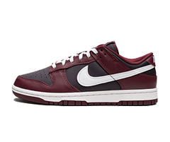 Nike Dark Beetroot