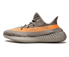 Yeezy Beluga Reflective