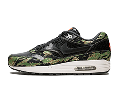 Nike PRM - Atmos Tiger Camo