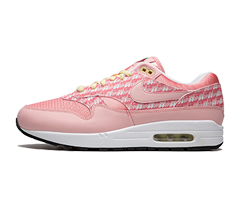 Nike PRM - Strawberry Lemonade