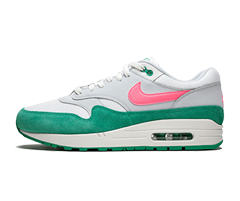 Nike Watermelon Summit White