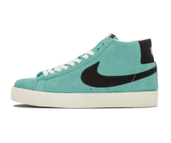 Nike Azure